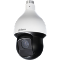 Picture of DH-SD59230I-HC