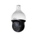 Picture of DH-SD59230T-HN