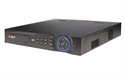 Picture of DHI-DVR5216L