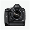 Picture of Canon EOS 1D X MKII