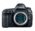 Picture of Canon EOS 5D IV BODY
