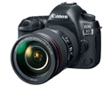 Picture of Canon EOS 5D IV 24-105 4L