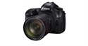 Picture of Canon EOS 5DS