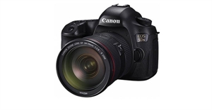 Picture of Canon EOS 5DS