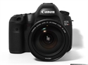 Picture of Canon EOS 5DS R