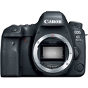 Picture of Canon EOS 6D MK II  body