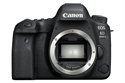 Picture of Canon EOS 6D MK II  24-70 F4L