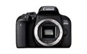 Picture of Canon EOS 800D 18-55 IS