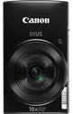 Picture of Canon IXUS 190