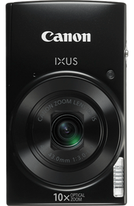 Picture of Canon IXUS 190