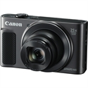 Picture of Canon POWERSHOT SX620