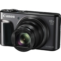Picture of Canon POWERSHOT SX720