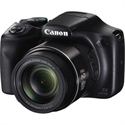 Picture of Canon POWERSHOT SX540