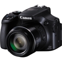 Picture of Canon POWERSHOT SX60