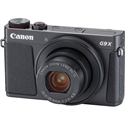 Picture of Canon Powershot G9 X MKII