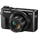 Picture of Canon POWERSHOT G7 X MKII