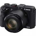 Picture of Canon POWERSHOT G3X