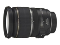 Picture of CANON EF-S 17-55MM f/2.8 IS USM