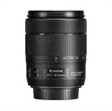 Picture of CANON 18-135MM F3.5-5.6 - EF-S