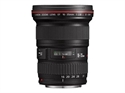Picture of CANON EF 16-35MM F/2.8L II USM