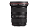 Picture of CANON EF 16-35MM F/2.8L II USM