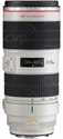 Picture of CANON 70-200MM F/2.8L - EF