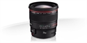 Picture of CANON EF 24MM F/1.4L II USM