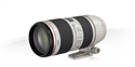 Picture of CANON EF 70-200MM F/2.8L IS II USM
