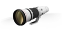 Picture of CANON EF 600MM F/4L IS II USM