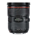 Picture of CANON 24-70MM F2.8L II - EF