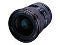 Picture of CANON ZOOM LENS EF17-40/4LU