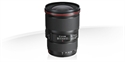 Picture of CANON EF 16-35MM F/4L IS USM