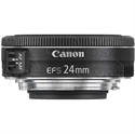 Picture of CANON EF - 24MM F/2.8 - STM