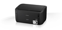 Picture of CANON i-SENSYS LBP6030B EU