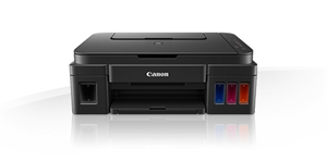 Picture of CANON G2400