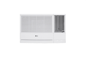 Picture of LG 2 TON WINDOW AC