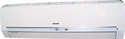 Picture of SHARP 1.5 TON INDOOR AIR CONDITIONER