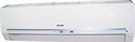 Picture of SHARP 1.5 TON INDOOR AIR CONDITIONER