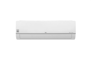 Picture of LG DUAL INVERTER 1.5 TON SPLIT AIR CONDITIONER