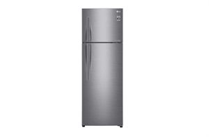 Picture of LG REFRIGERATOR, LINEAR COMPRESSOR