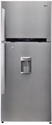 Picture of LG GR-B650GLPL Fridge Freezer Shiny Steel 650L