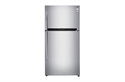 Picture of LG Top Mount Refrigerator GRM782HLHM
