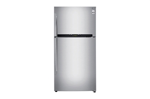 Picture of LG Top Mount Refrigerator GRM782HLHM