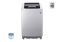 Picture of LG 7KG Top Load Washing Machine T7569 NEFPS