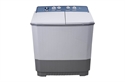 Picture of LG P1400RONL 9kg Twin-Tub Semi-Automatic Washer – White