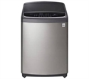 Picture of LG T1732AFPS5 Washing Machine (12kg)