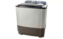 Picture of LG P1860RWN Twin Tub Semi-automatic Washing Machine (14kg, 1200RPM)