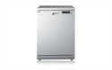 Picture of LG D1452WF Dishwasher
