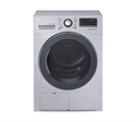 Picture of LG RC9066C3F Condenser Dryer