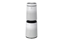 Picture of LG PURICARE 91 Sq M 360° AIR PURIFIER